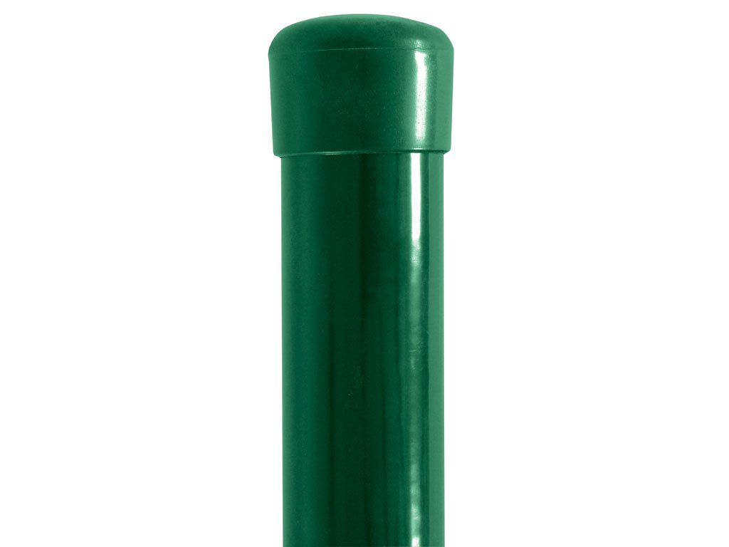 Sloupek 48 x 1,50 mm