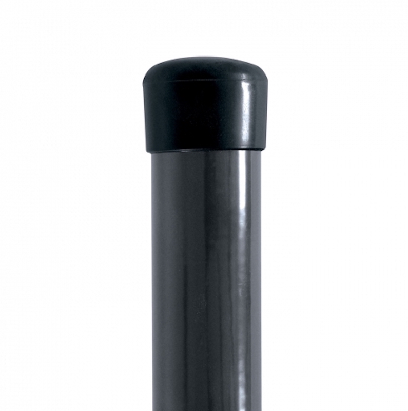 Sloupek 48 x 1,50 mm - Image 2